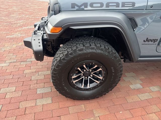 jeep wrangler 4-door 2026 1C4RJXSJ2TW251154 image jeep wrangler 4-door 2026 1C4RJXSJ2TW251154 image